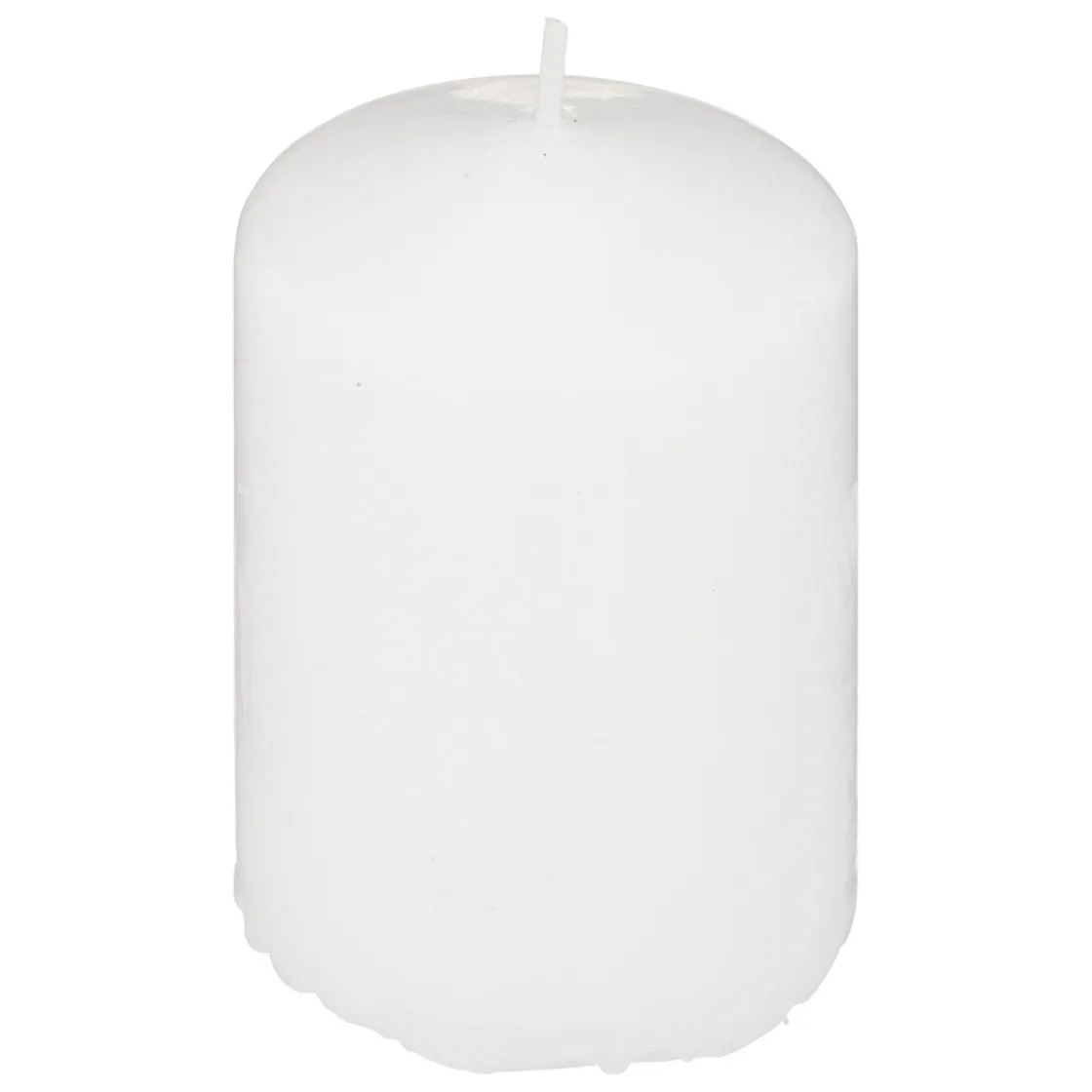 atmosphera Velas>Paquete 3 Velas Votivas Many 7.5cm