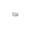 Velas>Paquete de 100 velas tealight