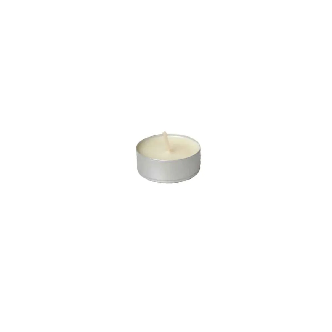 Velas>Paquete de 100 velas tealight