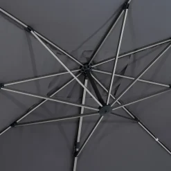 hespéride Parasol Y Bases><noscript><img width=