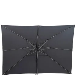 hespéride Parasol Y Bases><noscript><img width=