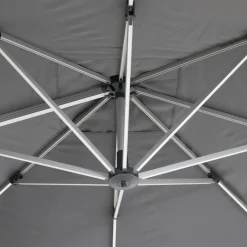 hespéride Parasol Y Bases><noscript><img width=