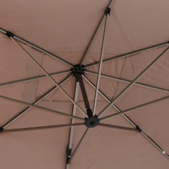 hespéride Parasol Y Bases><noscript><img width=