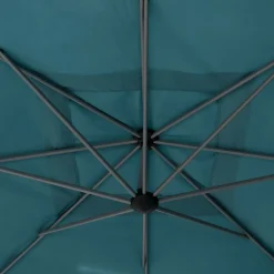 hespéride Parasol Y Bases><noscript><img width=