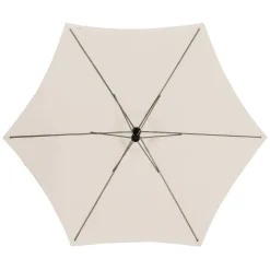 hespéride Parasol Y Bases><noscript><img width=