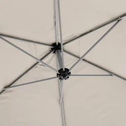 hespéride Parasol Y Bases><noscript><img width=