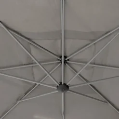 hespéride Parasol Y Bases><noscript><img width=