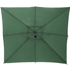 hespéride Parasol Y Bases><noscript><img width=