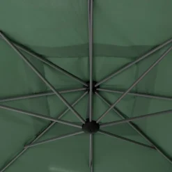 hespéride Parasol Y Bases><noscript><img width=