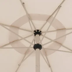 hespéride Parasol Y Bases><noscript><img width=