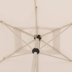 hespéride Parasol Y Bases><noscript><img width=