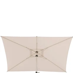 hespéride Parasol Y Bases><noscript><img width=