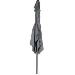hespéride Parasol Y Bases><noscript><img width=