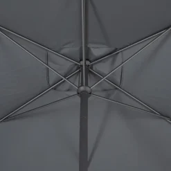 hespéride Parasol Y Bases><noscript><img width=
