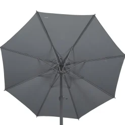 hespéride Parasol Y Bases><noscript><img width=