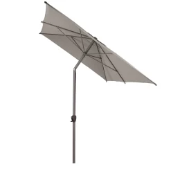 hespéride Parasol Y Bases><noscript><img width=