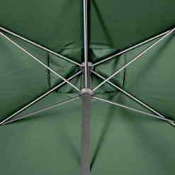 hespéride Parasol Y Bases><noscript><img width=
