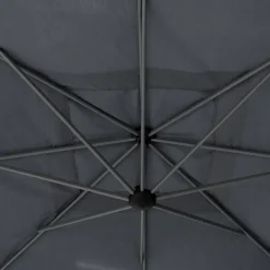hespéride Parasol Y Bases><noscript><img width=