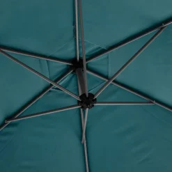 hespéride Parasol Y Bases><noscript><img width=