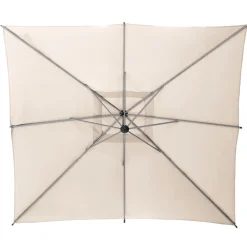 hespéride Parasol Y Bases><noscript><img width=