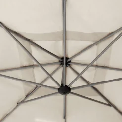 hespéride Parasol Y Bases><noscript><img width=