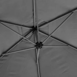 hespéride Parasol Y Bases><noscript><img width=
