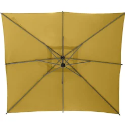 hespéride Parasol Y Bases><noscript><img width=