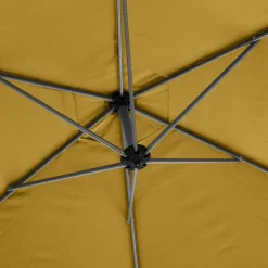 hespéride Parasol Y Bases><noscript><img width=