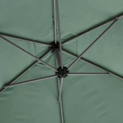 hespéride Parasol Y Bases><noscript><img width=