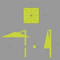 hespéride Parasol Y Bases><noscript><img width=
