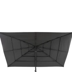 hespéride Parasol Y Bases><noscript><img width=