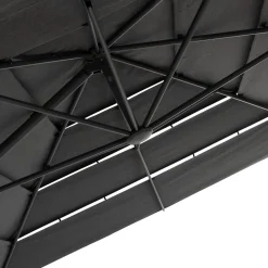hespéride Parasol Y Bases><noscript><img width=