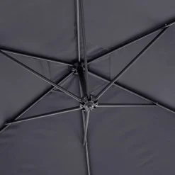 hespéride Parasol Y Bases><noscript><img width=