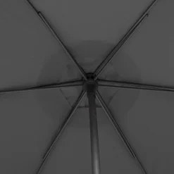 hespéride Parasol Y Bases><noscript><img width=