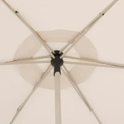 hespéride Parasol Y Bases><noscript><img width=
