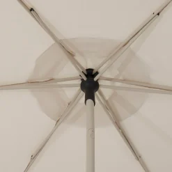 hespéride Parasol Y Bases><noscript><img width=