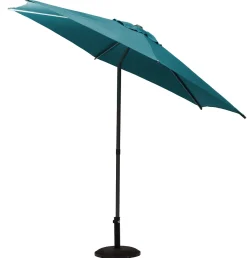 hespéride Parasol Y Bases><noscript><img width=