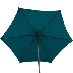 hespéride Parasol Y Bases><noscript><img width=