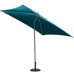 hespéride Parasol Y Bases><noscript><img width=