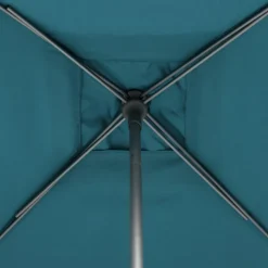 hespéride Parasol Y Bases><noscript><img width=