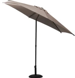 hespéride Parasol Y Bases><noscript><img width=