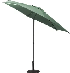 hespéride Parasol Y Bases><noscript><img width=