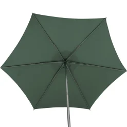 hespéride Parasol Y Bases><noscript><img width=