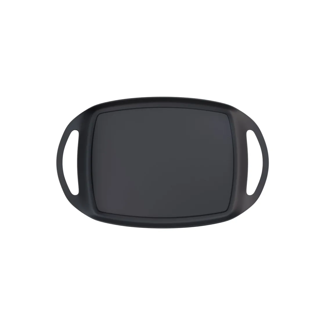 Sartenes, Parrillas Y Woks>Parrilla Plana Easy 36Cm