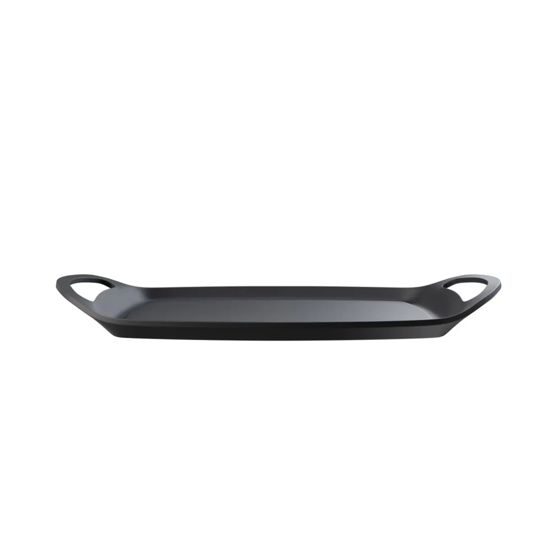 Sartenes, Parrillas Y Woks>Parrilla Plana Easy 36Cm