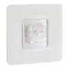 Accesorios De Baño>Pegatina Adhesiva Transparente