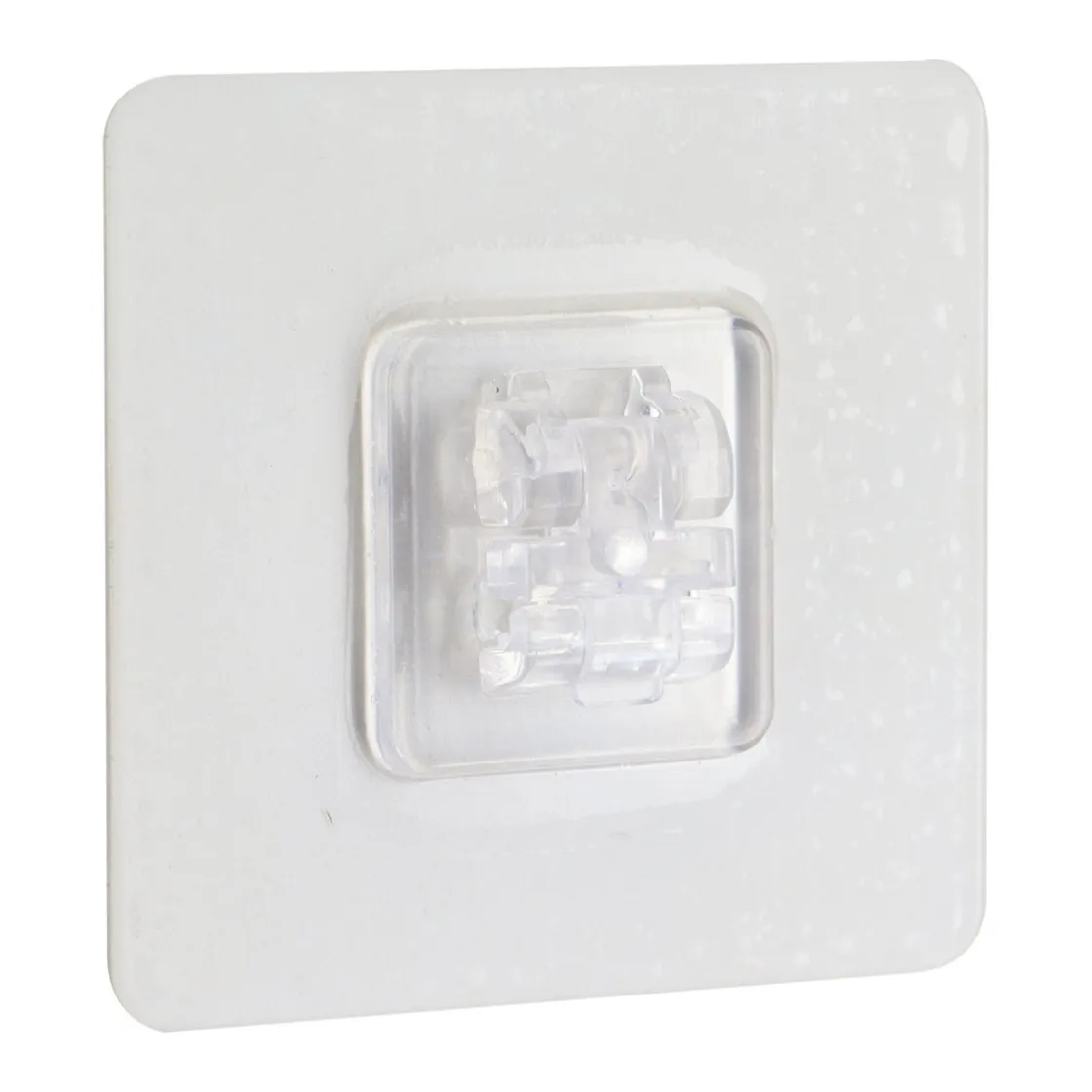 Accesorios De Baño>Pegatina Adhesiva Transparente