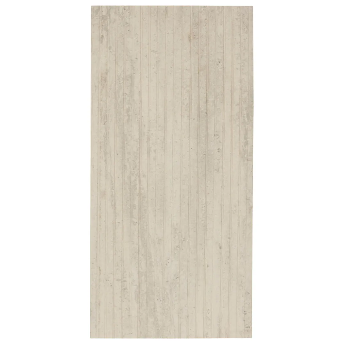 atmosphera Lienzos Y Cuadros Decorativos>Pegatina decorativa CARY beige 28x58cm