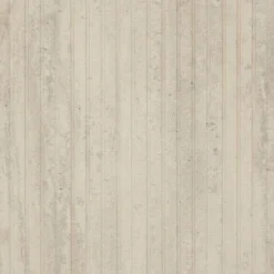 atmosphera Lienzos Y Cuadros Decorativos><noscript><img width=