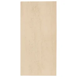 atmosphera Lienzos Y Cuadros Decorativos>Pegatina decorativa CARY natural 28x58cm
